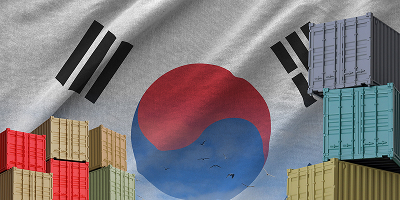 국내운송