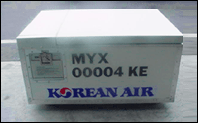MYX BOX